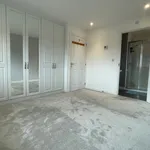 Rent 3 bedroom house in Bury