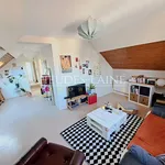 Appartement de 50 m² avec 2 chambre(s) en location à AVRANCHES