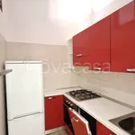 Rent 2 bedroom apartment of 62 m² in Milano