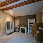 Maison de 185 m² avec 6 chambre(s) en location à NEVERS