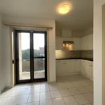 Rent 2 bedroom apartment in Beveren