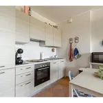 Rent 2 bedroom apartment of 68 m² in Milano