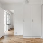 Rent 3 rooms apartment of 59 m² in Bro