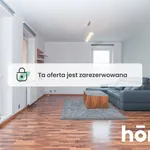 Rent 3 bedroom apartment of 68 m² in Wrocław