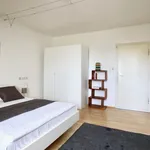 Miete 1 Schlafzimmer wohnung von 23 m² in Cologne