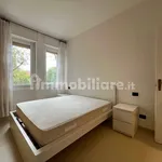 Rent 2 bedroom apartment of 55 m² in Milan