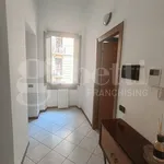 Rent 2 bedroom apartment of 50 m² in Monza