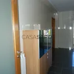 Rent 2 bedroom apartment of 135 m² in Braga