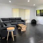 Rent 4 bedroom house in South Grafton