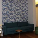 Rent 1 bedroom apartment of 59 m² in berlin