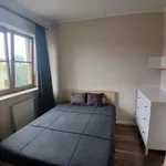 Rent 3 bedroom apartment of 46 m² in Grodzisk