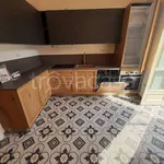 Rent 3 bedroom apartment of 58 m² in Torino