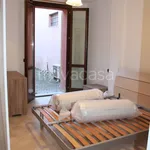 Rent 2 bedroom apartment of 32 m² in Lugo