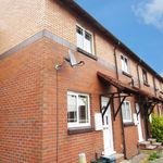 Rent 2 bedroom flat in Exeter