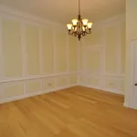 Rent 1 bedroom flat in North Hertfordshire