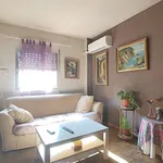 Rent a room of 55 m² in madrid