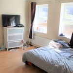 Rent 4 bedroom house in East Of England