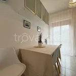 Rent 3 bedroom apartment of 74 m² in Francavilla al Mare