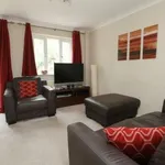 Property to rent in Ockley Court, Burpham, Guildford GU4