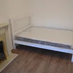 Rent 4 bedroom house in South West England