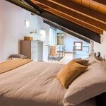 3-room flat via per la Svizzera,7, Cernobbio