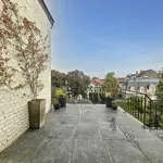 Rent 3 bedroom apartment in Uccle - Ukkel