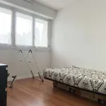 Appartement de 63 m² avec 3 chambre(s) en location à Montpellier