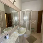 Rent 2 bedroom apartment of 70 m² in Parabiago