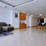 Rent 3 bedroom apartment of 268 m² in Bang Lamung