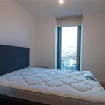 Rent 2 bedroom flat in Salford