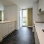 Rent 1 bedroom flat in London