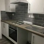 Rent 1 bedroom apartment in South West England