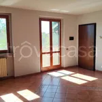 Rent 3 bedroom apartment of 90 m² in Casaletto Lodigiano