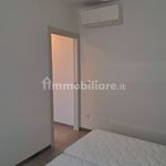 Apartment in villa viale Jugoslavia 79, Lido delle Nazioni, Comacchio