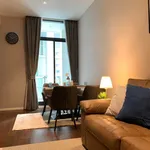 Rent 1 bedroom apartment of 54 m² in Krung Thep Maha Nakhon