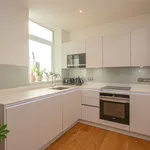 Rent 1 bedroom apartment in Hertfordshire