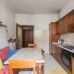 Rent a room in milan