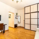 Rent 1 bedroom apartment of 37 m² in Paris