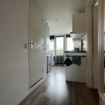 Huur 1 slaapkamer appartement van 40 m² in zwolle