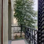 Rent 1 bedroom apartment in Milan