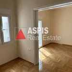 Rent 1 bedroom apartment of 49 m² in Γκύζη - Πεδίον Άρεως