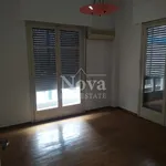 Rent 1 bedroom apartment of 120 m² in Omonia