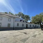 Estúdio de 44 m² em lisbon