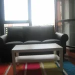 Rent 3 bedroom apartment of 80 m² in Cantabria']