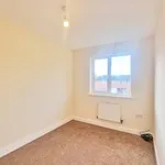 Rent 3 bedroom house in Stoke-on-Trent