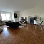 Rent 2 bedroom apartment in Harlem