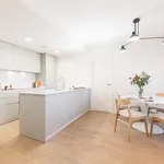 Alquilo 1 dormitorio apartamento de 56 m² en Madrid