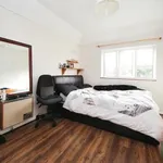 Rent 3 bedroom apartment in Epsom and Ewell