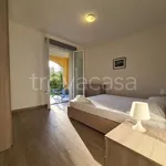 Rent 3 bedroom apartment of 92 m² in Levanto