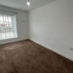 Rent 2 bedroom flat in Wales